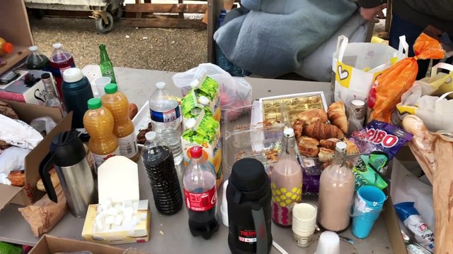 Boisset et Gaujac (Gard)