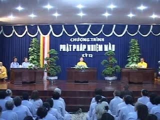 Phat phap nhiem mau 12 - 4