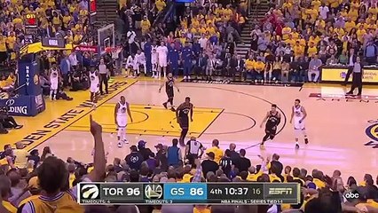 Beyoncé and Jay-Z Drama at the NBA Finals