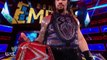 WWE RAW 12 June 2019 Roman Reigns vs  Strongman Full Match HD Highlights l WWE Monday Night Raw