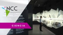El Museo de la Libertad y los Derechos Humanos en Panamá