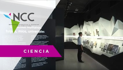 El Museo de la Libertad y los Derechos Humanos en Panamá