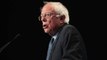 Bernie Sanders Defends Democratic Socialism in New Speech