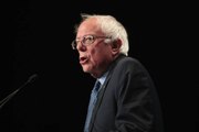Bernie Sanders Defends Democratic Socialism in New Speech