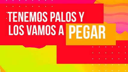 LATIDO MUSIC ¡No paramos de sonar!