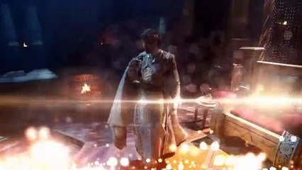 ஜெசபல் விவிலிய நாவல் cap 29