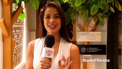 MEDICALIMA | Baja esos kilitos de más