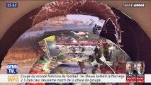 Saint-Étienne: la ville la moins chère de France