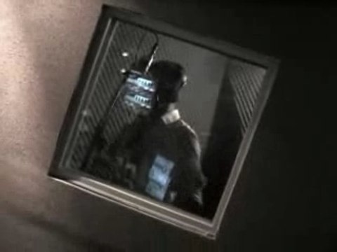 Rimk-teaser_illegal_radio- booska-p.com