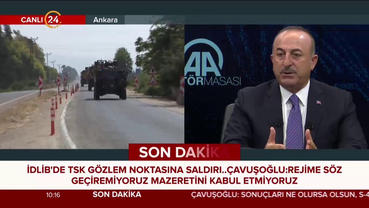 İdlib