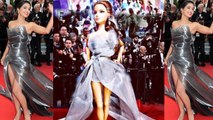 Hina Khan's Cannes look doll: Now you can easily purchase from market | FilmiBeat