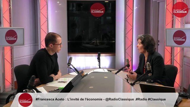 SNCF au féminin : Un réseau interne à l'entreprise de femmes et d'hommes qui sont engagés pour faire progresser la mixité et la place des femmes dans l'entreprise (14/06/19)