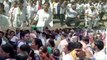 Doctors Strike: मारपीट के विरोध में West Bengal से Delhi AIIMS तक हड़ताल पर डॉक्टर | वनइंडिया हिंदी