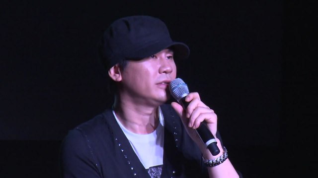 양현석, YG 대표직 사퇴... 조사 통해 진실 밝혀질 것 / YTN