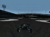 eX*Coco on Trackmania Nations (My Maps)