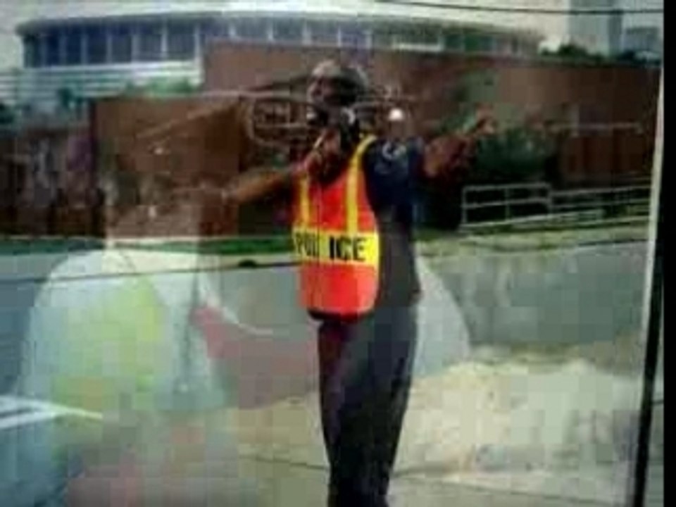 Soulja Boy - Crank That (Soulja Boy) [DVD]