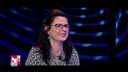 Personale - Sezoni 2 | Episodi 68 - Teuta Toska