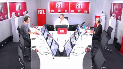 Laissez-vous tenter du 14 juin 2019