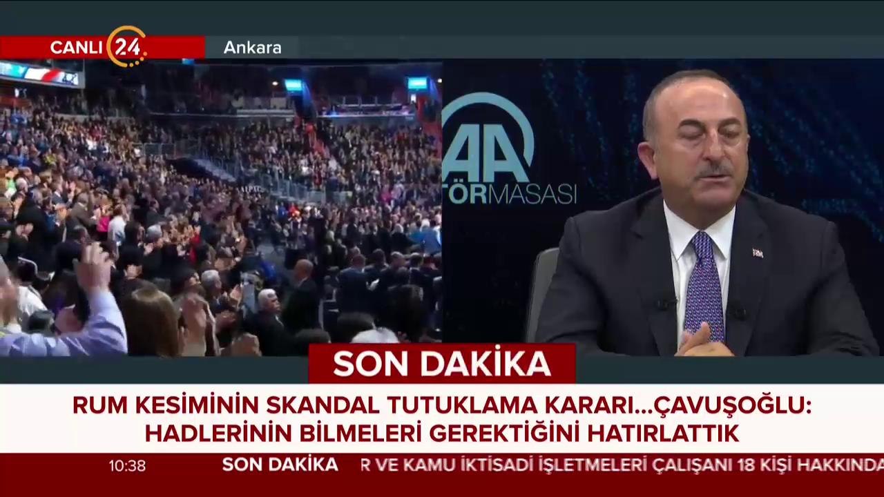 Ortadoğu