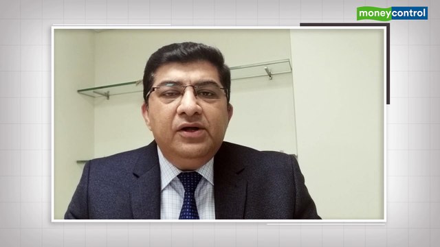 Buy Or Sell | Stay cautious, buy on dips