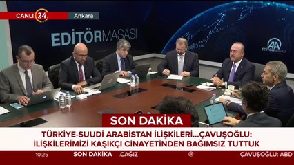 İran'a yönelik yaptırımlar