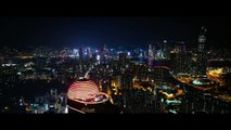 ESCAPE PLAN 3 Trailer #2 NEW (2019) Sylvester Stallone, Dave Bautista Action Movie HD