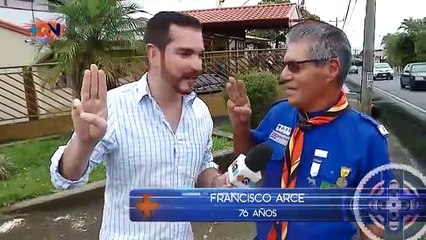 mqn-Chico ama los scouts tanto como su vida-120619