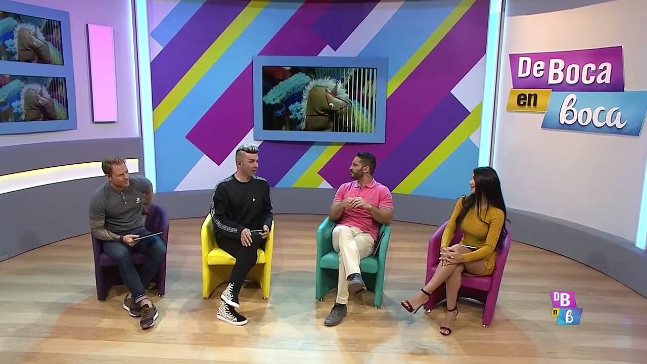 DBB 12 de junio