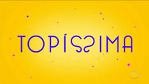 NOVELA TOPISSIMA CAPITULO 17 COMPLETO