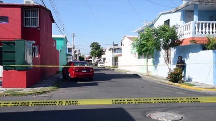 Secuestran a periodista mexicano que había recibido amenazas