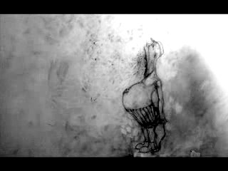 Patrick Watson - The great escape