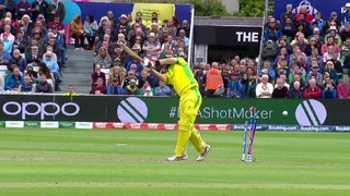Australia vs Pakistan - Match Highlights _ ICC Cri(1080P_HD)