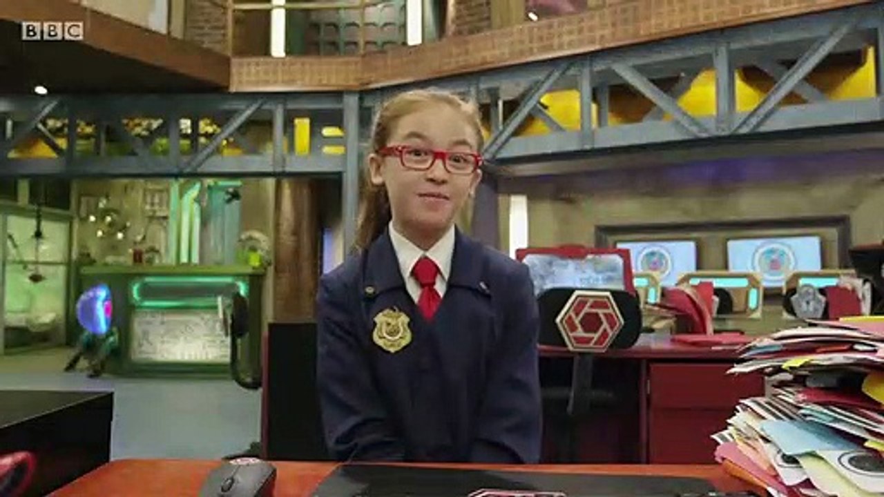 Odd_Tubes-s01e06-Viral_Video_With_Dr_O