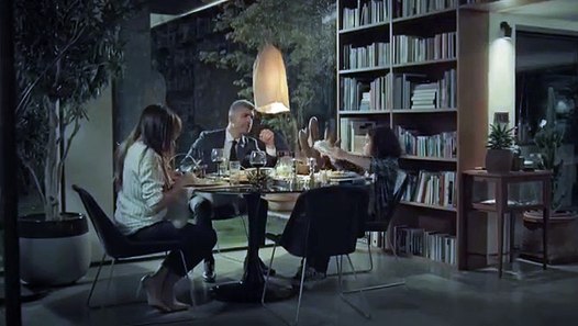 La Novia De Estambul Capitulo 66