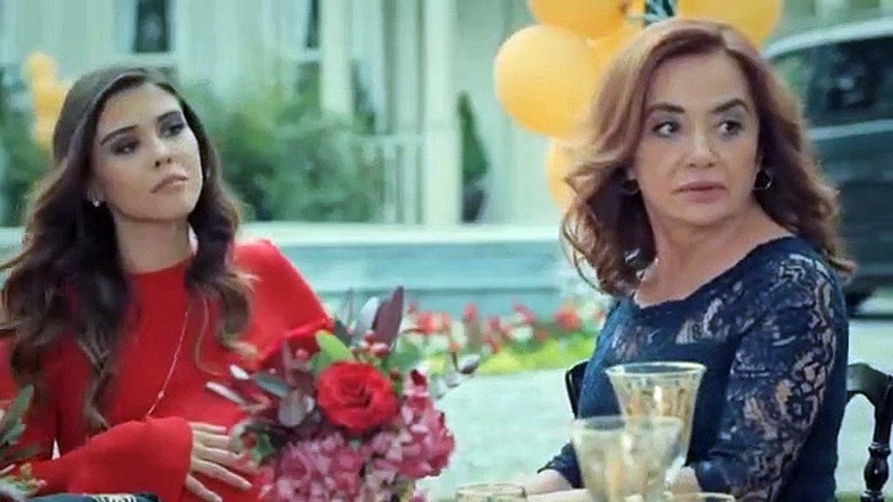 La Novia De Estambul Capitulo 43