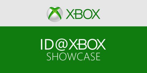 ID@Xbox E3 2019 Update Play Day One on Xbox Game Pass | E3 2019