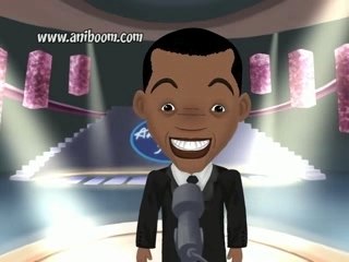 Race for the White House Episode 4: American Ideals