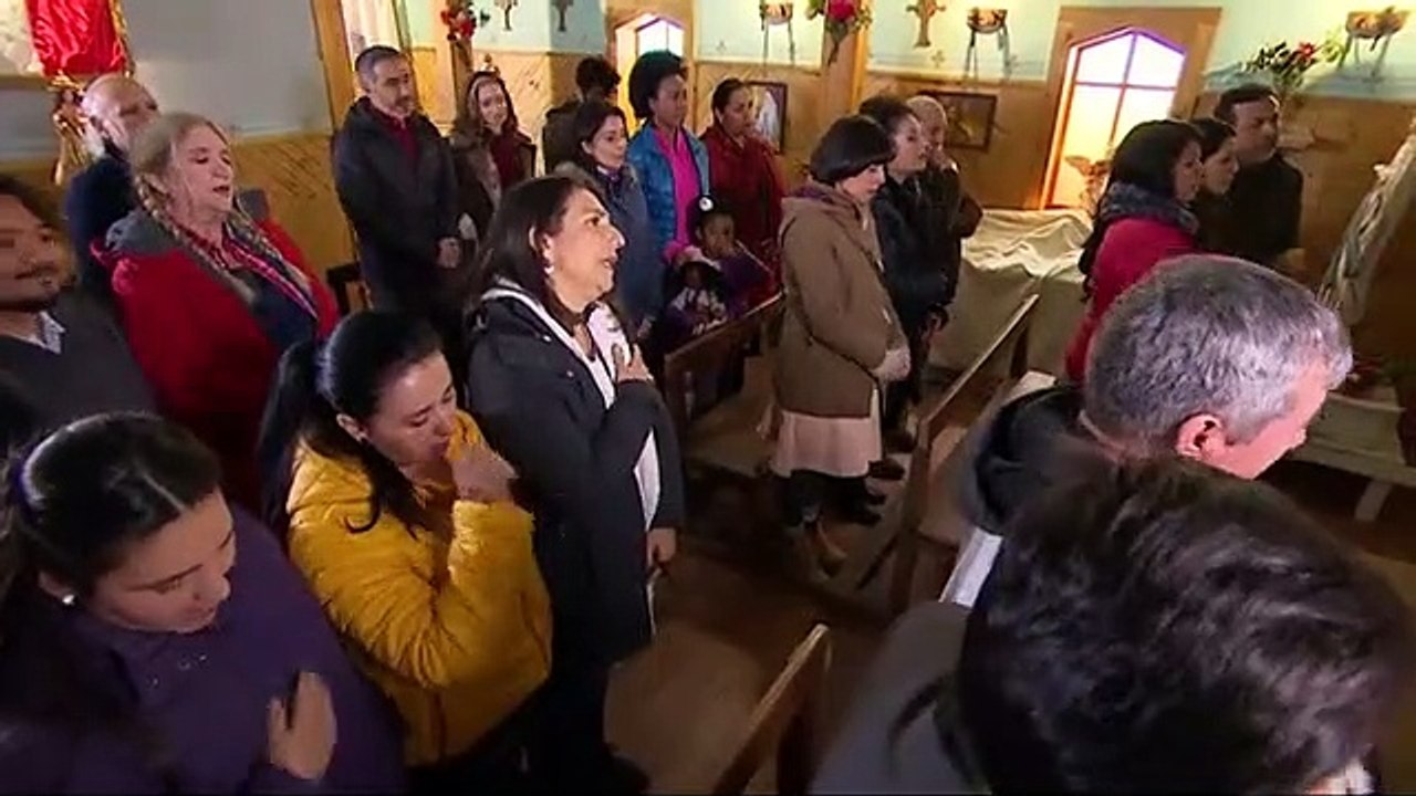 174 Isla Paraíso_clip1