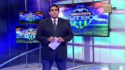 Selección Sub-20 se prepara para el partido por el 3er puesto