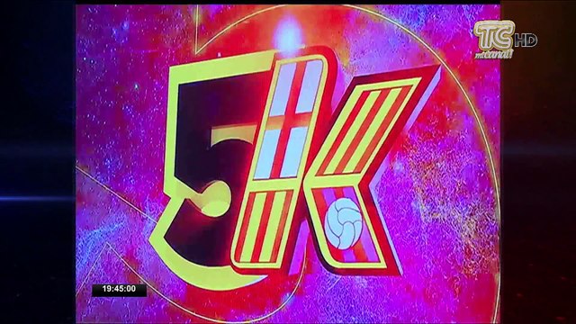 Cevallos habló de ofertas al Banguera y Martínez