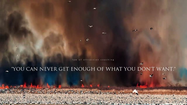 Tony Robbins: You BECOME What You BELIEVE ( ft. Jim Rohn, Brian Tracy, Wayne Dyer)