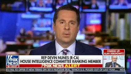 Sean Hannity 6-12-19 - Breaking Fox News June 12, 2019