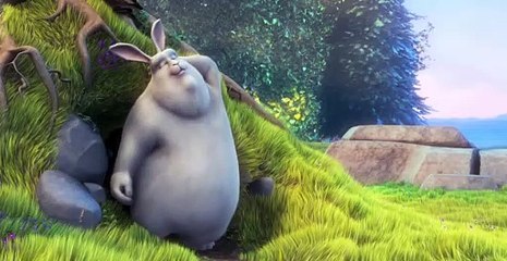 실시간경마  - M A 892 점 NET-인터넷경마사이트