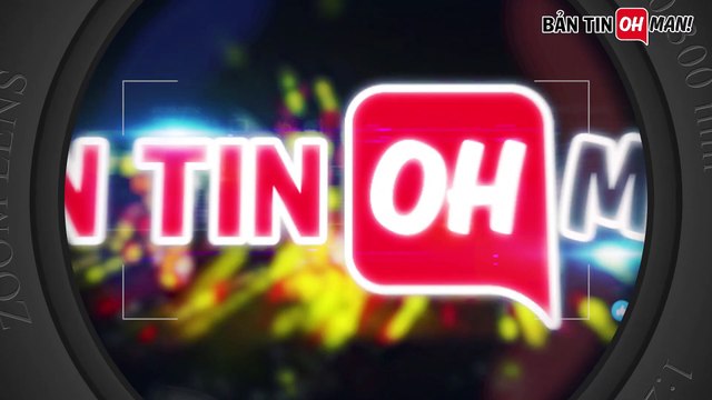 Liệu 10 năm nữa Ngọc Trinh còn dám cởi- - Bản tin Oh!man - Số 11