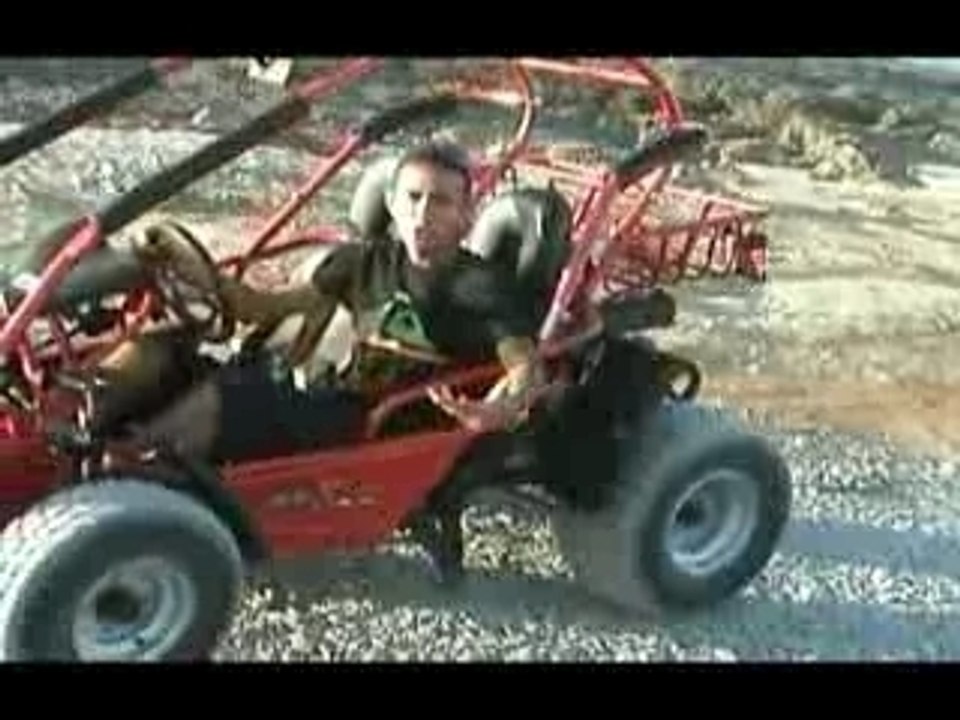 on-decolle maroc algerie tunisie