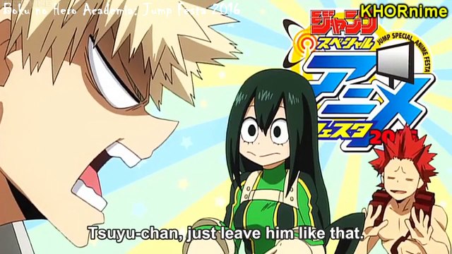 Anime Breaks the 4th Wall in the Most Hilarious Ways | Funny Anime Moments #1 | 面白いアニメ第4壁の瞬間