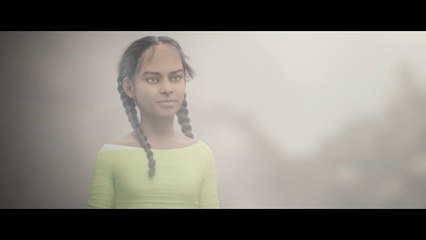 The Surge 2 - Bande-annonce E3 2019