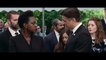 WIDOWS All Clips & Trailers (2018)