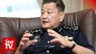 IGP: IPCMC will be a win-win for police and country
