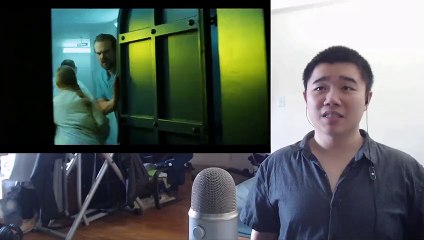 2x8 Chapter 8- The Mind Flayer